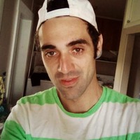 Profile Picture of Michael Collinson (@michael-collinson-9) on Quora