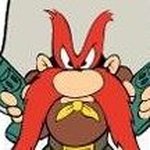 Profile Picture of Peter Grossman (@peter.grossman.7) on Instagram