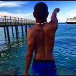 Robel Arcudi - Instagram Profile Picture of Robel Arcudi (@robel_arcudi) on Instagram