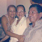 Profile Picture of Lorena Pastrana (@lorenapast1108) on Instagram