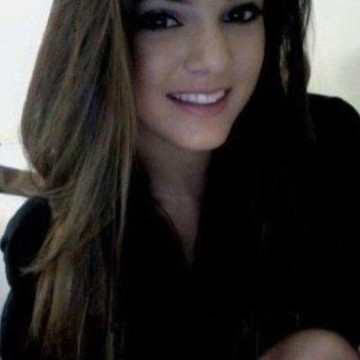 Profile Picture of Alisha Mays (@leee_18) on Twitter