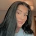 Profile Picture of Chloe Kerns (@Chloe-Kerns) on Facebook