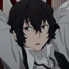 Profile Picture of Crystal (@@kirishystal) on Tiktok