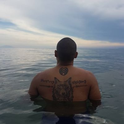 Profile Picture of Leonard (@MattDomeng) on Twitter