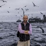 Marc Fourrier - Instagram Profile Picture of Marc Fourrier (@markodigit) on Instagram