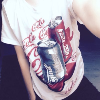 Profile Picture of Levin Lucas (@LevinLucas7) on Twitter