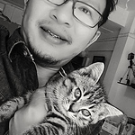 Profile Picture of Suporn Khumhom (@supornkhumhom) on Flickr