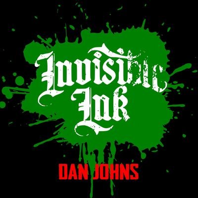 Profile Photo of Dan Johns (@danjohnny5) on Twitter