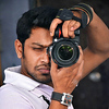 Profile Picture of Sanjay Roy (@studiojolchobi) on Flickr