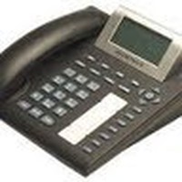 Profile Picture of Scott Grillo (@scott-grillo-9) on Quora