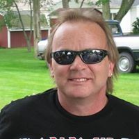 Profile Picture of Scott Cole (@scott-cole-34) on Quora