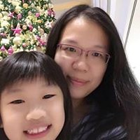 Profile Picture of Jean Ling (@jean-ling-2) on Quora