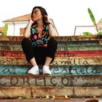 Profile Picture of Jéssica Constâncio (@jecaconst) on Instagram