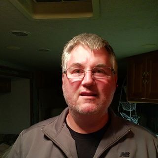 Profile Picture of Jeffrey O'Brien (@jeffrey.obrien.104) on Facebook