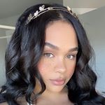 Profile Picture of Mikala Walker (@mikalawalker) on Instagram