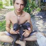 Profile Picture of Jason Rawson (@jrawson38) on Instagram