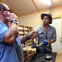 Profile Picture of Jeremy Southern (@jeremy-southern-1) on Quora