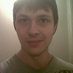 Profile Picture of Patrick Desantis (@Blaz3dx) on Twitter