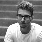Profile Picture of Sam Driver (@samdriverrr) on Instagram