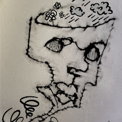 Profile Picture of Jade Stauffer (@jadestauffer9225) on Youtube