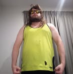 Profile Picture of Jonson Howell (@jonson.howell.2025) on Facebook