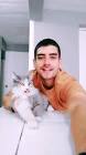 Profile Picture of   TikTok de Gerardo Velarde... (@elgeravp) on Tiktok
