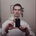 Profile Picture of Jonathan Twing (@jonathantwing) on Pinterest
