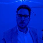 Profile Picture of Gillian Adriaenssen (@gillianadriaenssen) on Instagram