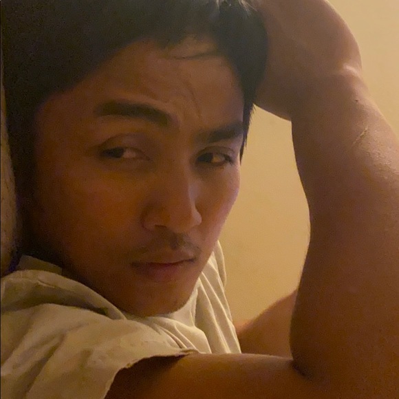 Profile Picture of Castulo Montero (@castulomontero) on Poshmark