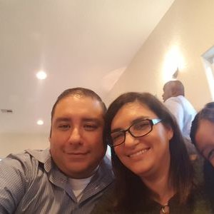 Profile Picture of Mario Guel (@guelmario) on Twitter