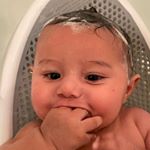 Profile Picture of steve_mendoza_ruiz (@steve_mendoza_ruiz) on Instagram