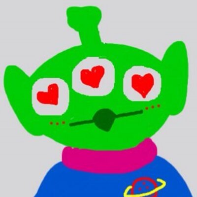 Profile Picture of Jacky So (@jackyso79) on Twitter