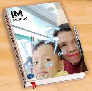 Profile Picture of Chadric Humphrey Rodrigueza (@chadrichumphrey.rodrigueza) on Facebook