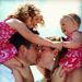 Profile Picture of Heather Ellifritz (@123heather123) on Pinterest