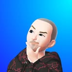 Profile Picture of Bart Woudenberg (@Bart-Woudenberg) on Facebook