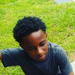 Profile Picture of ✌bye✌ (@tommiecoleman8882) on Instagram