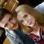 Profile Picture of Libby New (@libby_kemp2) on Instagram