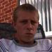 Profile Picture of Matthew Hamlett (@matthew.hamlett.520) on Facebook