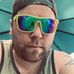 Profile Picture of Jesse Paulson (@jesse.paulson1) on Facebook