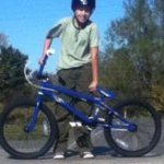 Profile Picture of Steven Gamache (@lildawg911) on Instagram