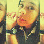 Profile Picture of Maxine Castillo (@maxinecastillo19) on Instagram