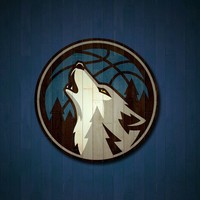 Profile Picture of Christopher Shen (@christopher-shen-9) on Quora