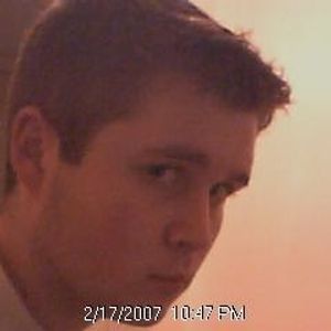 Profile Picture of Jamie Flegg (@358138854) on Myspace