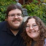 Profile Picture of Kenneth Kwiatkowski (@kenneth.kwiatkowski1) on Facebook