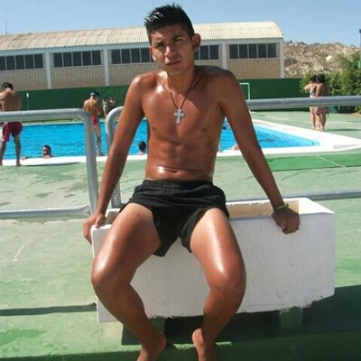 Profile Picture of Mario Pedraza (@mariopedraza66) on Twitter