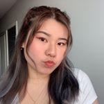 Profile Picture of 𝐞𝐥𝐢𝐳𝐚𝐛𝐞𝐭𝐡 𝐥𝐢𝐧 | 連雅慧 (@_elizabeth.lin) on Instagram