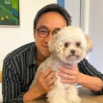 Profile Picture of Kenny Lam (@kenny.kf) on Instagram