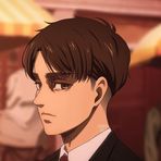 Profile Picture of Conan Lacy (@lightyagami0001) on Facebook