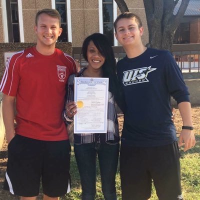 Profile Picture of Jake Reif (@J_Reif3) on Twitter