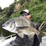 Profile Picture of Michael Malone Fishing (@michaelmalonefishing) on Instagram